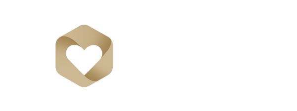 Celeste Client of Zoom Security Group