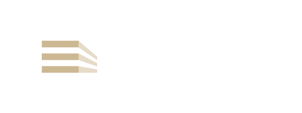 Estato Client of Zoom Security Group