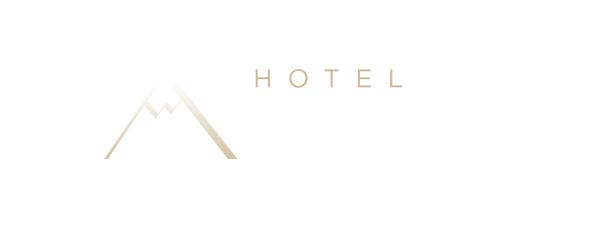 Hotel Berg Client of Zoom Security Group