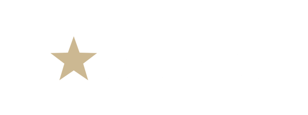 Hotel California Client of Zoom Security Group