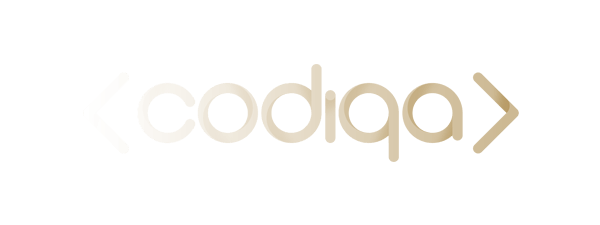 Codiqa Client of Zoom Security Group