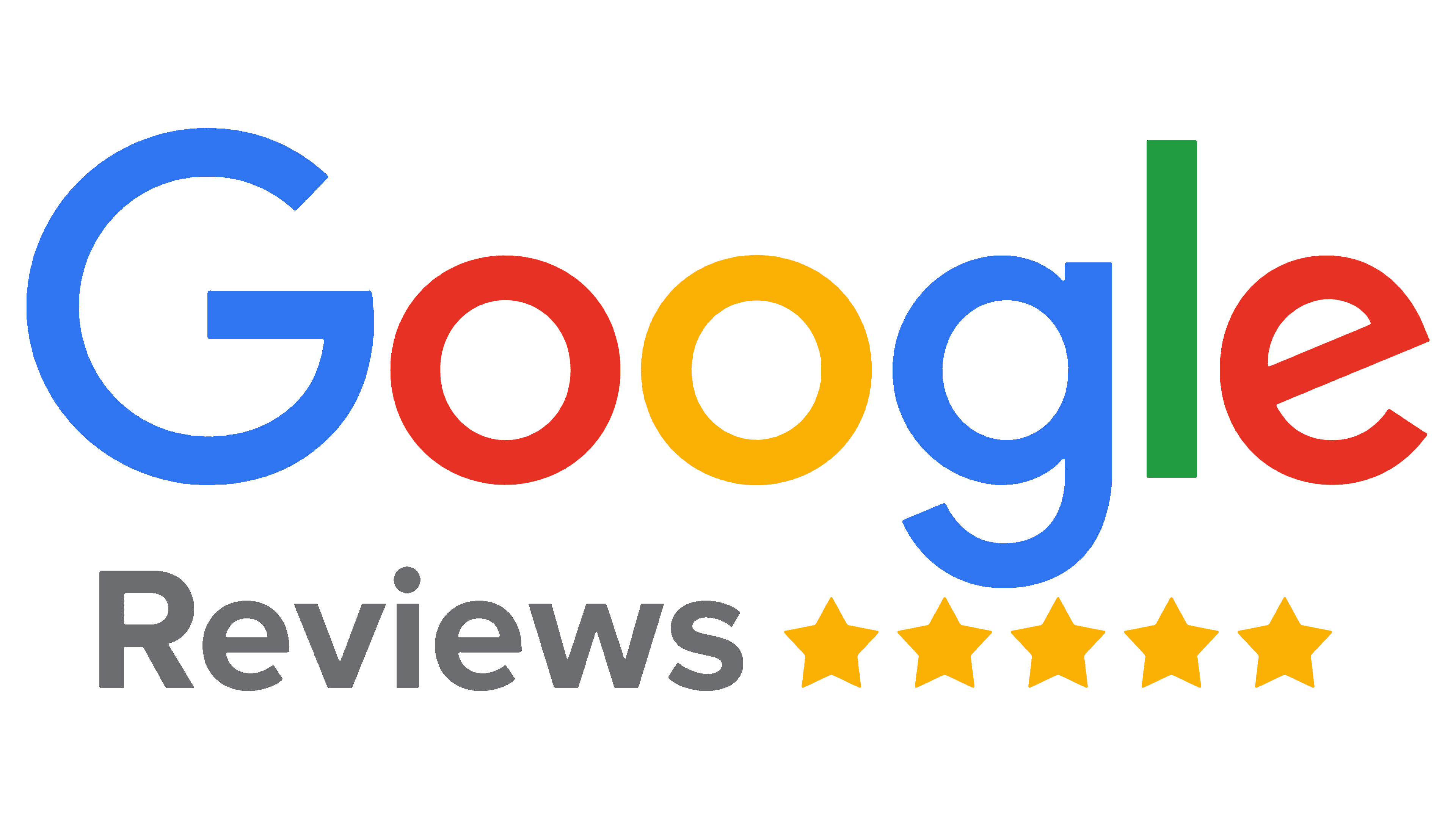 Google Review - Zoom Security Group