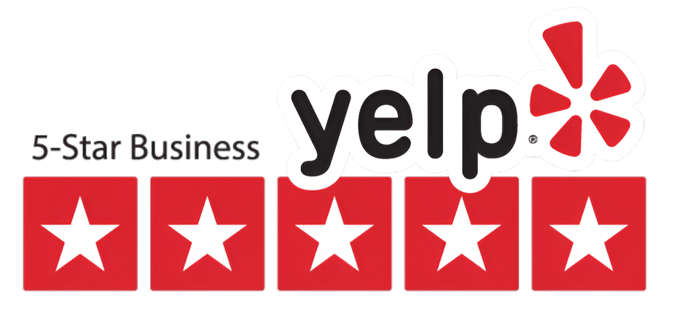 Yelp Page - Zoom Security Group