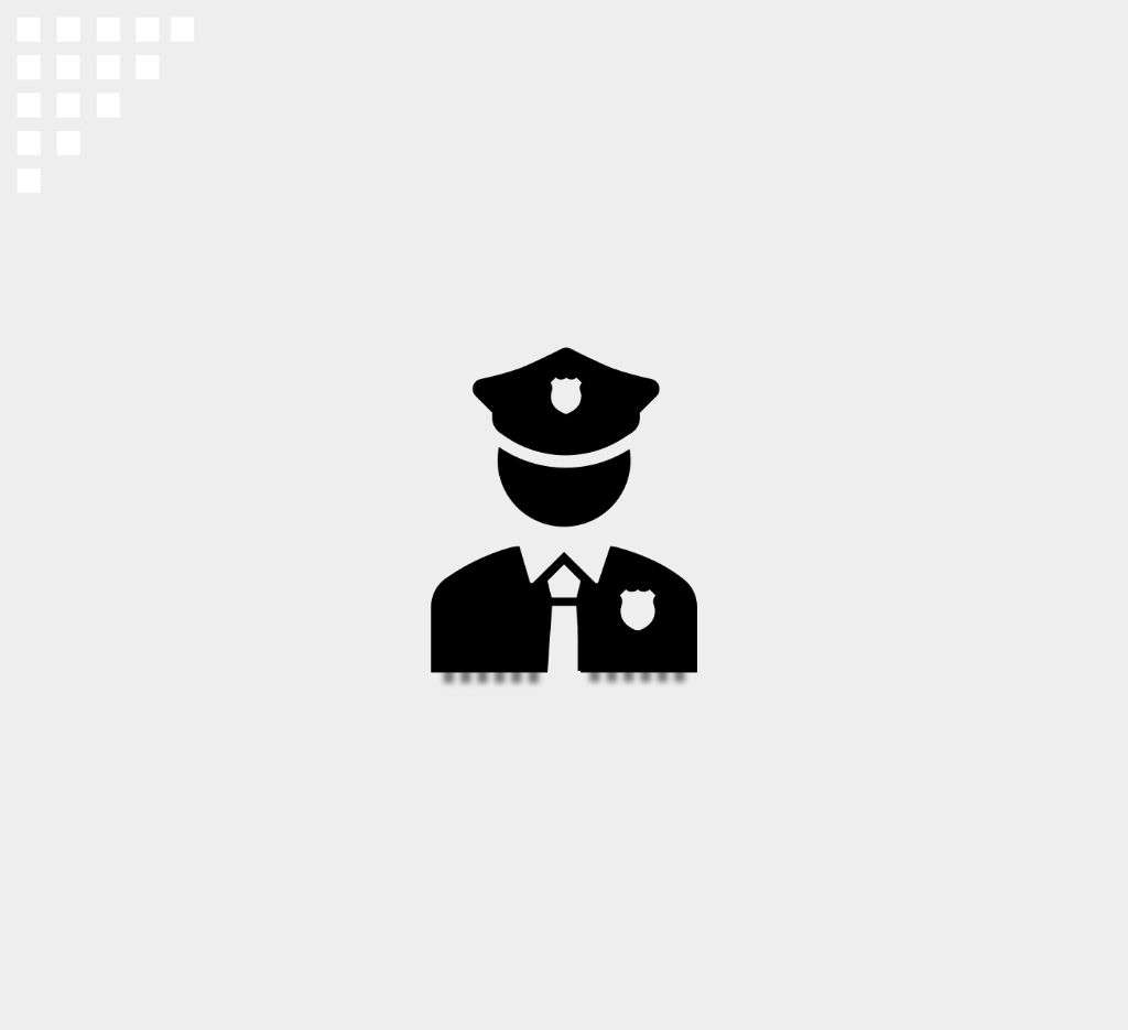 Unarmed Guard or Security Services - Zoom Security Group
