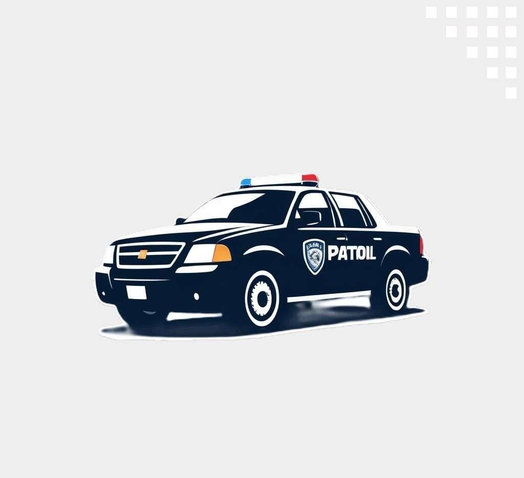 Mobile Patrol Services - Zoom Security Group