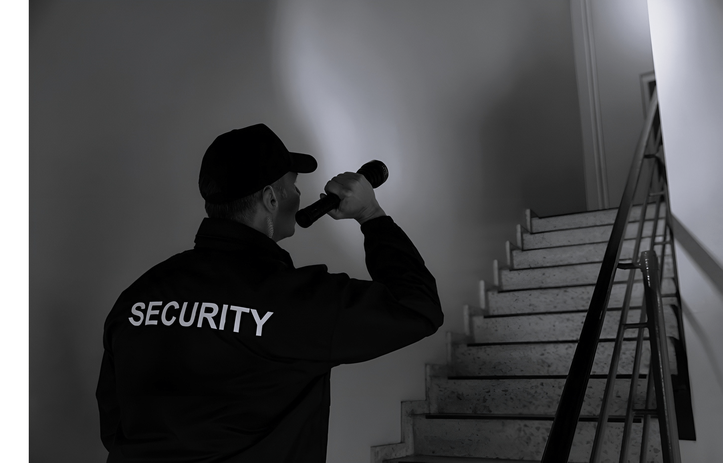 Fire Watch Security Services - Zoom Security Group